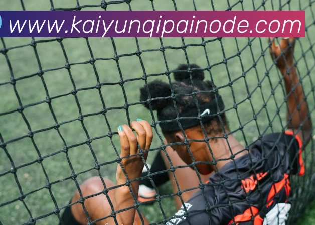 开云棋牌APP 高清赛事图