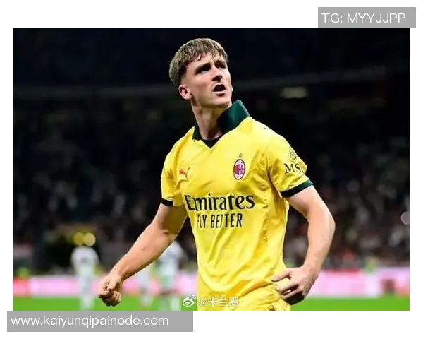 慢镜头分析萨勒马科尔斯伤停一个月米兰右路替补短缺问题凸显 慢镜头分析萨勒马科尔斯伤停一个月米兰右路替补短缺问题凸显