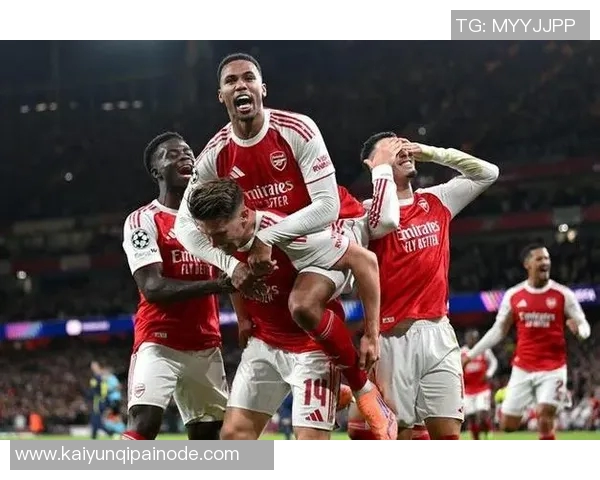 阿尔特塔之子加布里埃尔在阿森纳U17展现锋线才华年仅16岁踢右边锋 阿尔特塔之子加布里埃尔在阿森纳U17展现锋线才华年仅16岁踢右边锋