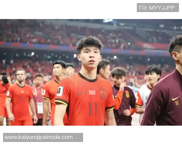 王钰栋月底或将助力浙江U21队冲击乙级联赛目标