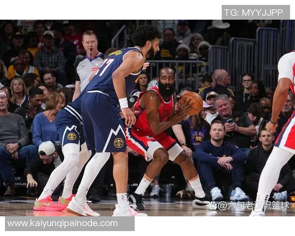 掘金主帅对31次失误感慨难以想象球队还能获胜 掘金主帅对31次失误感慨难以想象球队还能获胜