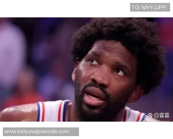 乔治恩比德参与3对3训练展现流畅移动与顶级投篮技巧 乔治恩比德参与3对3训练展现流畅移动与顶级投篮技巧