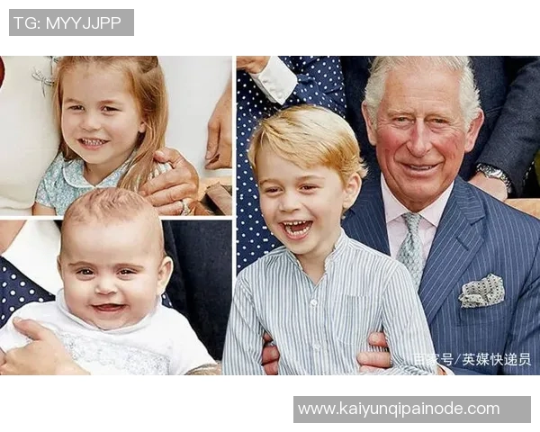 乔治一家在纽约为女儿娜塔莎庆生享受生活的快乐时光 乔治一家在纽约为女儿娜塔莎庆生享受生活的快乐时光