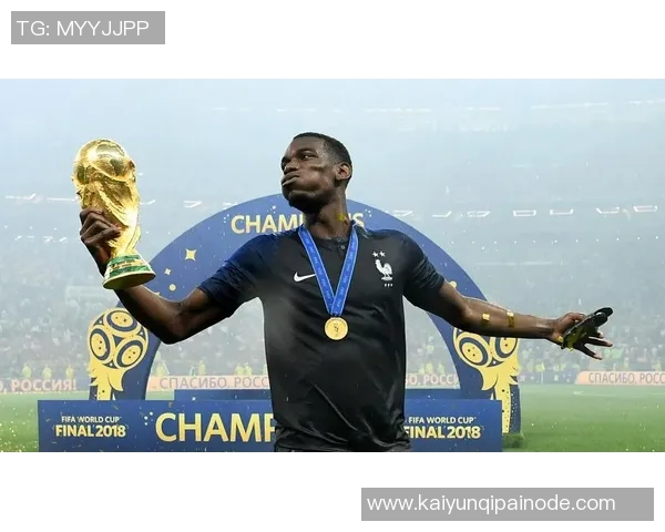 博格巴重返球场感慨万千感谢支持者两年磨砺终迎归来 博格巴重返球场感慨万千感谢支持者两年磨砺终迎归来