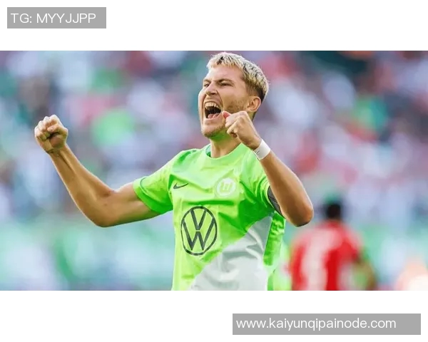 内德维德盛赞加斯佩里尼攻势足球理念称其为世界级教练 内德维德盛赞加斯佩里尼攻势足球理念称其为世界级教练