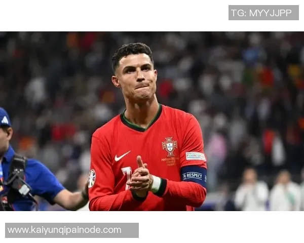 C罗停赛球队大胜9-1马丁内斯是否准备迎接后C罗时代的到来 C罗停赛球队大胜9-1马丁内斯是否准备迎接后C罗时代的到来