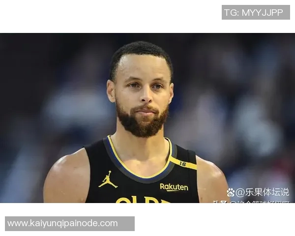 库里职业生涯八次单场零助攻上赛季70场比赛中仅出现两次 库里职业生涯八次单场零助攻上赛季70场比赛中仅出现两次