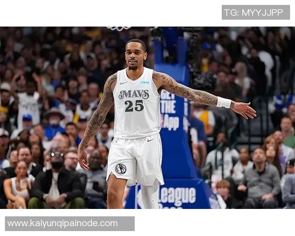 明日战开拓者浓眉出战可能性低PJ华盛顿出战几率较高 明日战开拓者浓眉出战可能性低PJ华盛顿出战几率较高