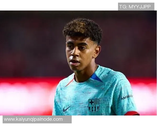 拉基蒂奇赞姆巴佩成熟如老将亚马尔则是足球梦想的象征 拉基蒂奇赞姆巴佩成熟如老将亚马尔则是足球梦想的象征