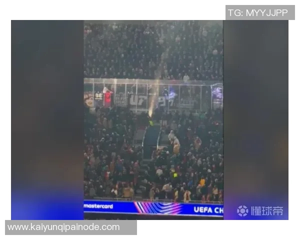 巴萨对法兰克福球迷票务限制引发1000名无票球迷涌入客场事件 巴萨对法兰克福球迷票务限制引发1000名无票球迷涌入客场事件