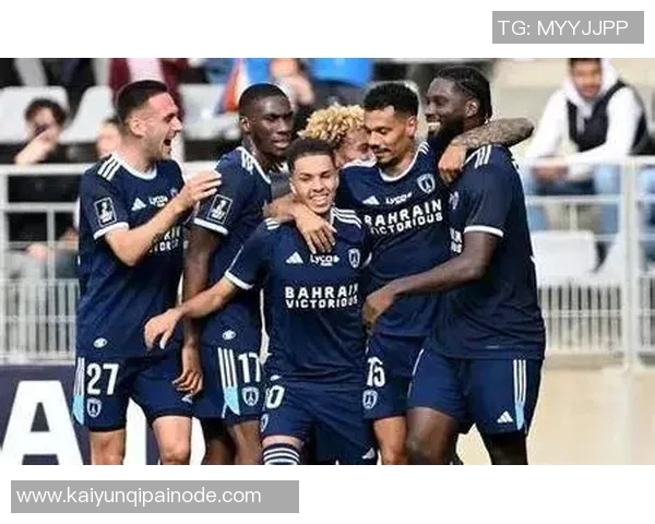 法甲前瞻分析:马赛能否在主场击败尼斯争取胜利 法甲前瞻分析:马赛能否在主场击败尼斯争取胜利