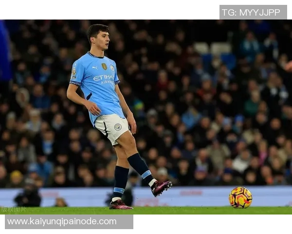 曼城因胡桑诺夫出色表现推迟引进右后卫计划 曼城因胡桑诺夫出色表现推迟引进右后卫计划