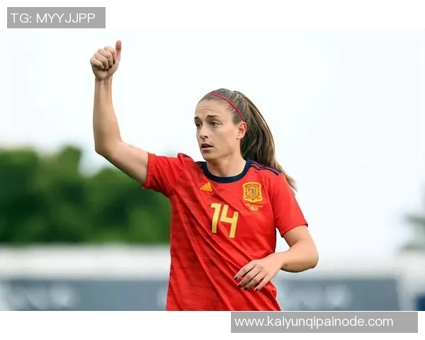 IFFHS年度最佳女足球员候选名单揭晓邦马蒂普特拉斯玛塔凯莉争夺荣誉 IFFHS年度最佳女足球员候选名单揭晓邦马蒂普特拉斯玛塔凯莉争夺荣誉