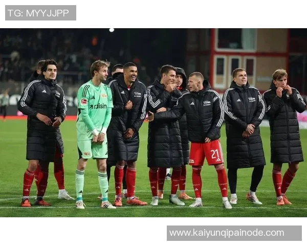 米兰因对阵罗马迟到被罚款8000欧元上下半场各迟到2分钟