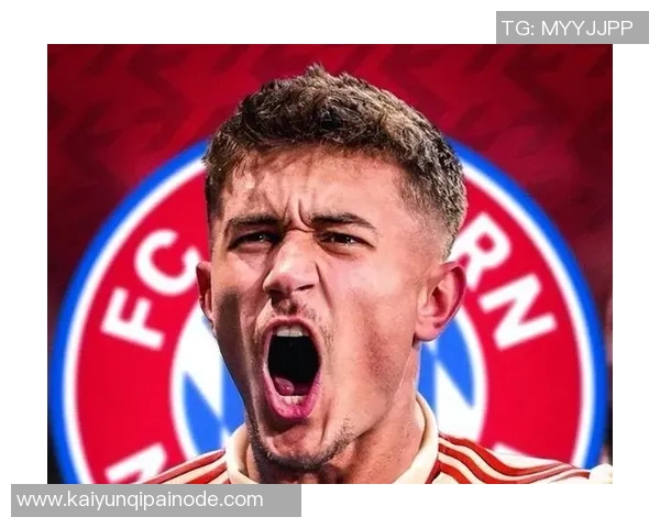 冬窗潜在转会阵容揭晓塞梅尼奥恩德里克领衔特狮斯特林在列