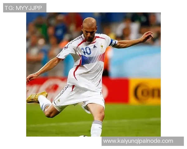 姆希塔良畅谈理想球员特质融合梅西视野C罗身体与齐达内传球技巧