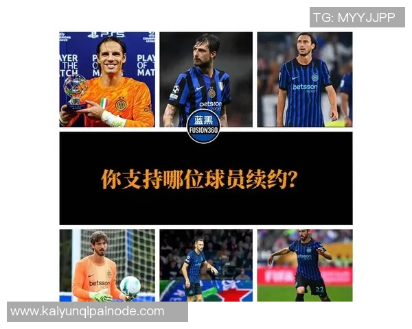 斯卢茨基透露下赛季外援调整计划或将引入一至两名新球员 斯卢茨基透露下赛季外援调整计划或将引入一至两名新球员