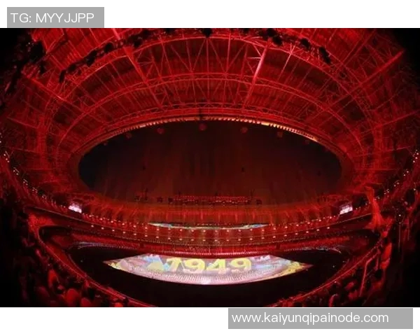 朱赞晃三分球狂潮来袭10分钟内连中6记砍下20分震撼全场 朱赞晃三分球狂潮来袭10分钟内连中6记砍下20分震撼全场