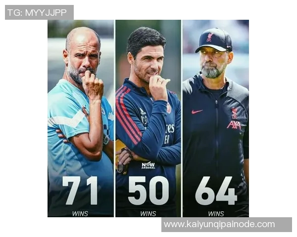 英超球员子承父业阿尔特塔之子已为枪手U17出战