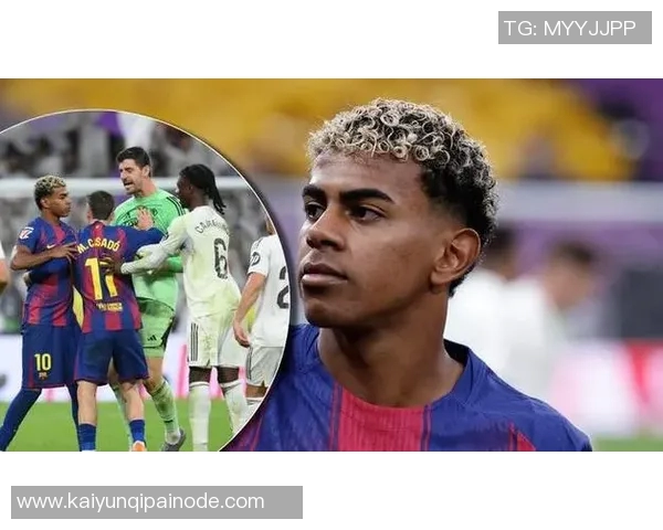 巴尔达诺称姆巴佩每场比赛展现大师风范皇马若无他将何去何从