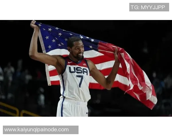 FIBA官推盘点历史经典逆转时刻米勒麦迪与立陶宛后卫的精彩表现