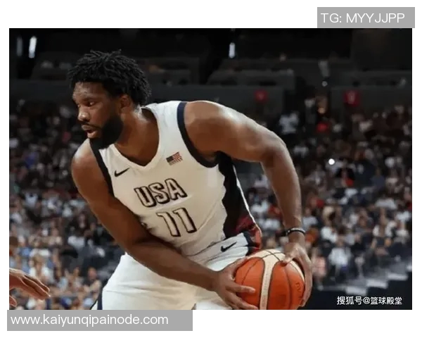 詹姆斯重返巅峰恩比德与里夫斯暗中较量谁能称王