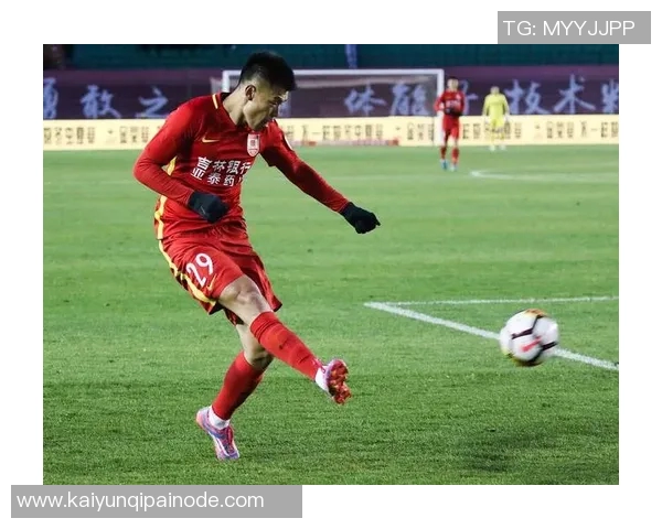 亚泰降级背后真相揭示准入危机隐患与苏帅未来去向分析