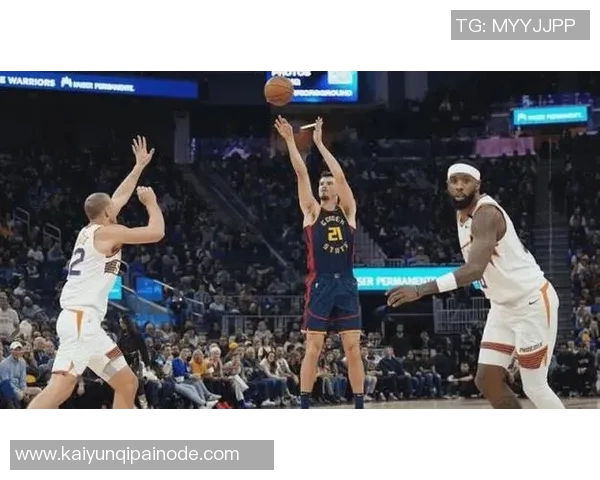 媒体人分析瀚森表现松弛带来机会增加但体能不足影响防守效率下降