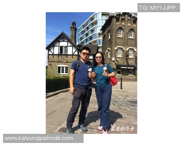 发福的肥扎重返斯坦福桥晒照感慨归家之路再续蓝桥情怀 发福的肥扎重返斯坦福桥晒照感慨归家之路再续蓝桥情怀