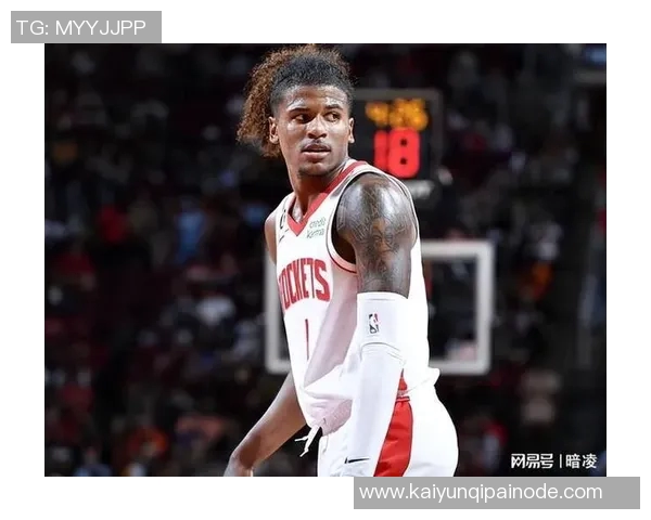 基德点评弗拉格表现低迷全场仅得2分未能助攻球队