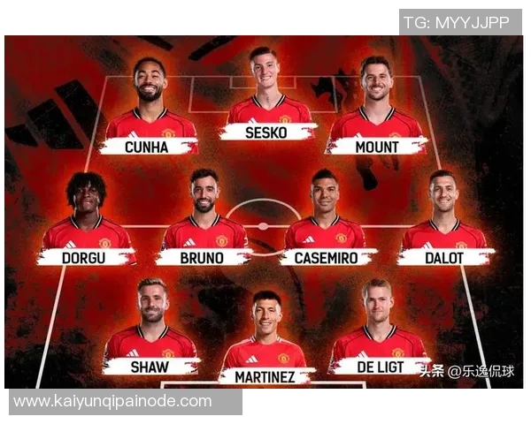 曼联旧将感叹姆伯莫阿玛德离队后右路防线崩溃局面