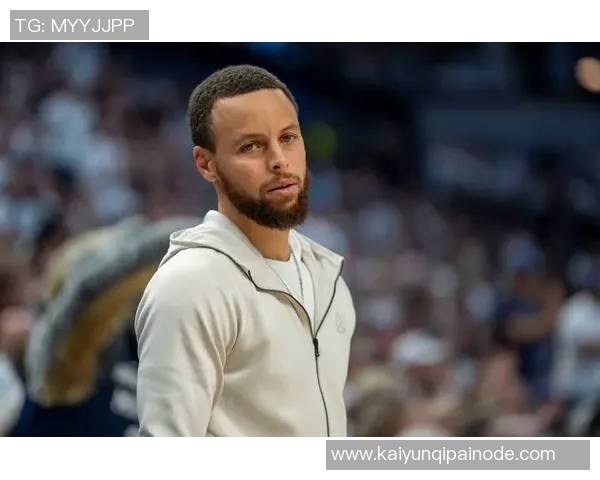 库里谈篮球快乐：若失去激情或许是时候考虑退役了