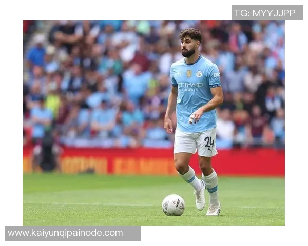 格瓦迪奥尔强调曼城低调赢球不应被忽视的实力与韧性