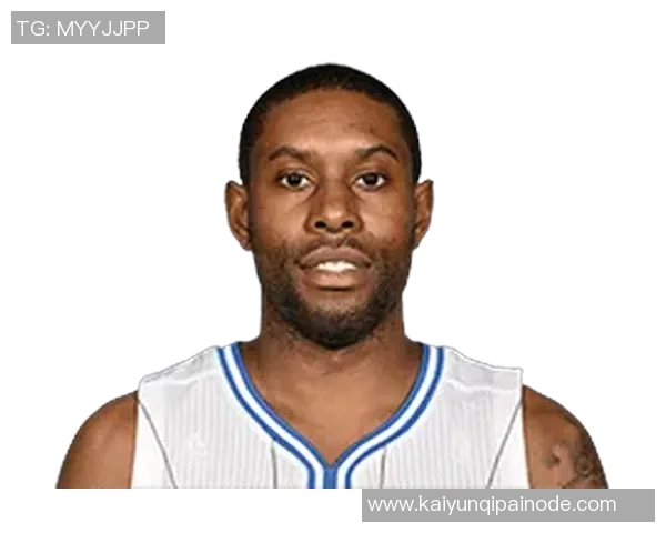 掘金主帅称沃特森与首发球员默契十足成季前赛重要亮点