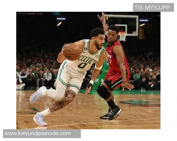 洛瑞15年进攻犯规制造纪录独占鳌头超第二名224次成就辉煌