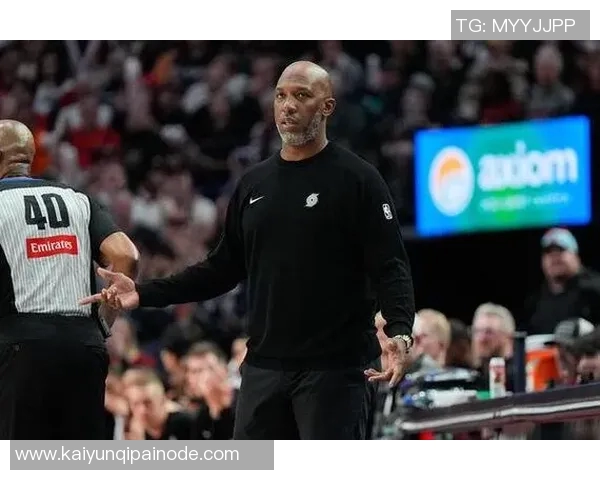 罗齐尔拒绝认罪应对诈骗洗钱指控获释保释金达三百万