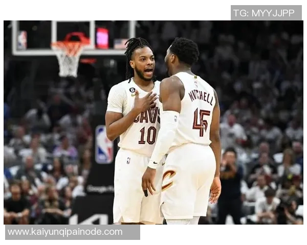 骑士客战尼克斯前景堪忧加兰斯特鲁斯缺阵亨特膝伤成疑