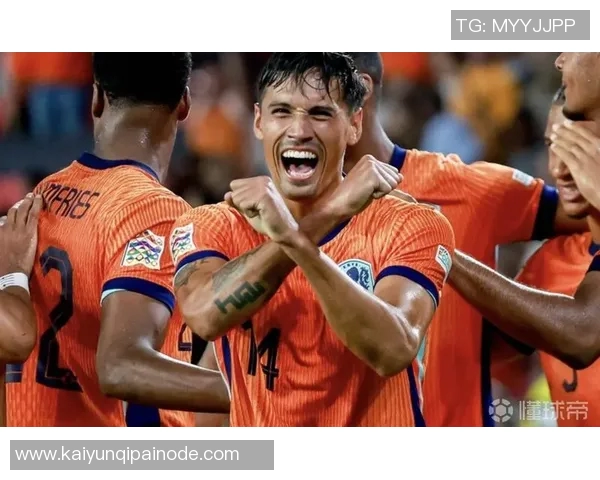 赖因德斯表现平平2射0正0助攻7对抗未果获低分61