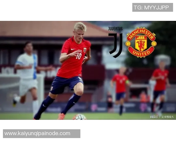 凯利回忆转会尤文经历反应迟钝十秒钟才意识到机会