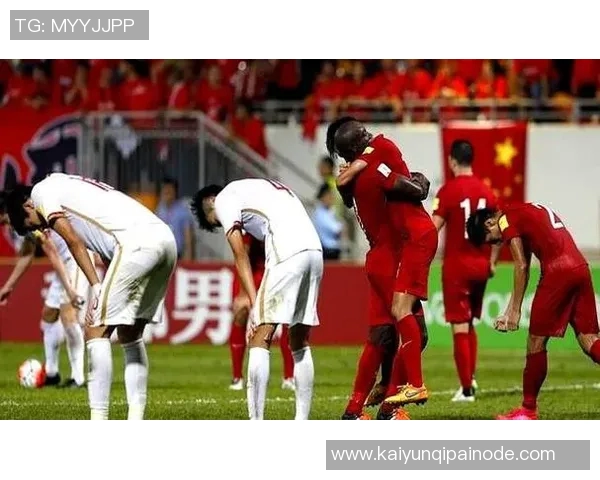 国足选帅如同刮彩票投入不足导致失败风险加大