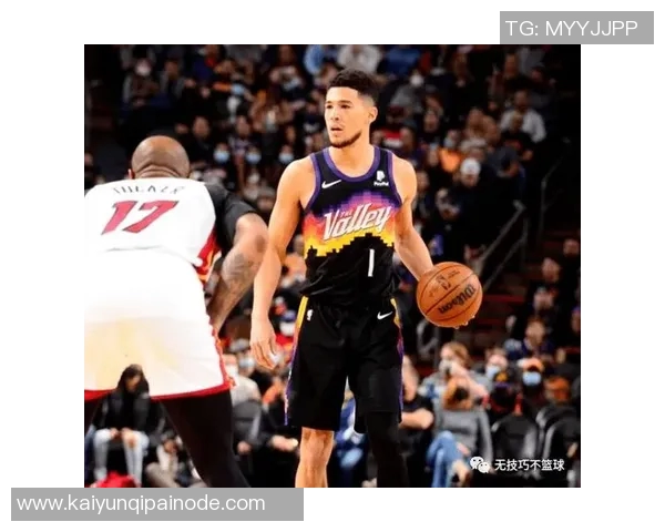 卡梅隆托马斯首节表现低迷7投仅1中仅得5分正负值惨淡7