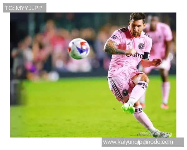 五大联赛19-20赛季机会创造排行榜B费领先萨拉赫位列第七