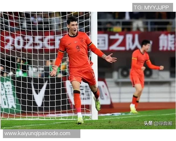 拜合拉木回顾熊猫杯遗憾未夺冠期待明年再创佳绩