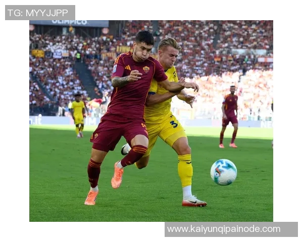 罗马关注维罗纳边锋吉奥瓦尼维罗纳则有意引进巴尔丹齐