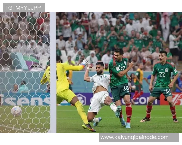 科特迪瓦大胜塞舌尔冲击世界杯名额领先第二名1分净胜球优势明显 科特迪瓦大胜塞舌尔冲击世界杯名额领先第二名1分净胜球优势明显