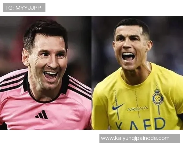 卡洛斯赞梅西齐达内的魔法魅力呼吁年轻球员学习C罗的奉献精神 卡洛斯赞梅西齐达内的魔法魅力呼吁年轻球员学习C罗的奉献精神