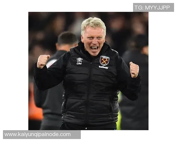 莫耶斯盛赞昔日弟子库杜斯称其为热刺今夏最佳引援表现卓越