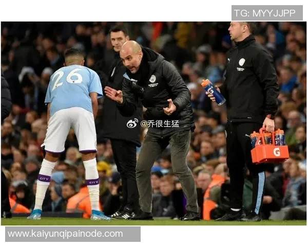 德米拉尔合同年吸引多队关注吉达国民希望优先续约他