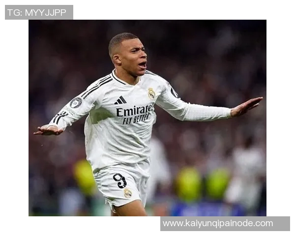 姆巴佩在欧冠赛场表现出色禁区触球29次射门18次进5球领跑参赛球员 姆巴佩在欧冠赛场表现出色禁区触球29次射门18次进5球领跑参赛球员