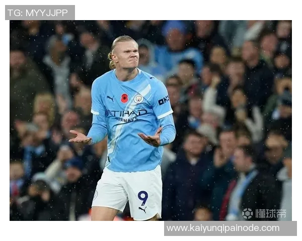 英超历史百球达成场次统计哈兰德最少阿兰希勒紧随其后